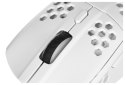 Trust Mysz Gamingowa Trust GXT928W HELOX biała (25389)