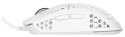 Trust Mysz Gamingowa Trust GXT928W HELOX biała (25389)