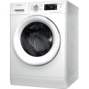 Whirlpool Pralka WHIRLPOOL FFB 8258 WV EE