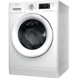 Whirlpool Pralka WHIRLPOOL FFB 8258 WV EE