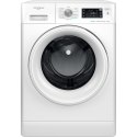 Whirlpool Pralka WHIRLPOOL FFB 8258 WV EE