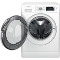 Whirlpool Pralka WHIRLPOOL FFB 8258 WV EE