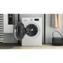 Whirlpool Pralka WHIRLPOOL FFB 8258 WV EE