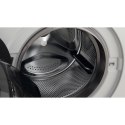 Whirlpool Pralka WHIRLPOOL FFB 8258 WV EE