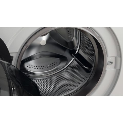 Whirlpool Pralka WHIRLPOOL FFB 8258 WV EE