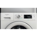 Whirlpool Pralka WHIRLPOOL FFB 8258 WV EE