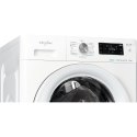 Whirlpool Pralka WHIRLPOOL FFB 8258 WV EE