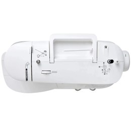 Singer Maszyna do szycia SINGER C5985Q Patchwork Plus