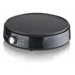 HEINRICH'S Naleśnikarka HEINRICH