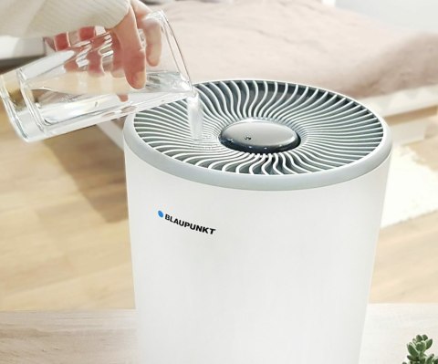 Nawilżacz Powietrza Blaupunkt AHE601 Nawilżacz Powietrza Blaupunkt AHE601