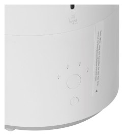 Xiaomi Nawilżacz powietrza Xiaomi Smart Humidifier 2