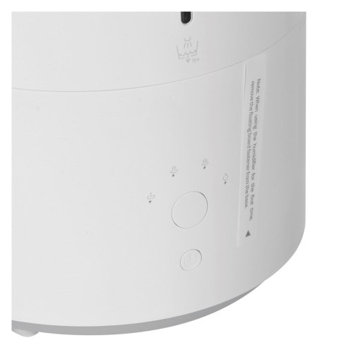 Nawilżacz powietrza Xiaomi Smart Humidifier 2 Nawilżacz powietrza Xiaomi Smart Humidifier 2
