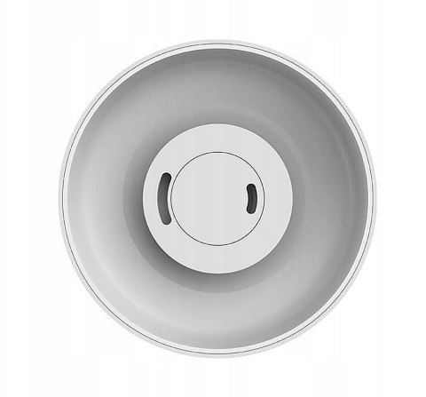 Nawilżacz powietrza Xiaomi Smart Humidifier 2 Nawilżacz powietrza Xiaomi Smart Humidifier 2