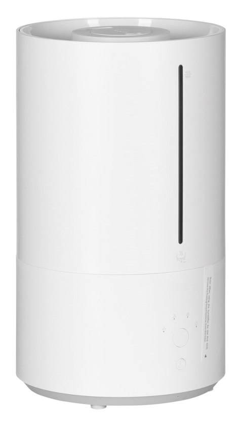 Nawilżacz powietrza Xiaomi Smart Humidifier 2 Nawilżacz powietrza Xiaomi Smart Humidifier 2