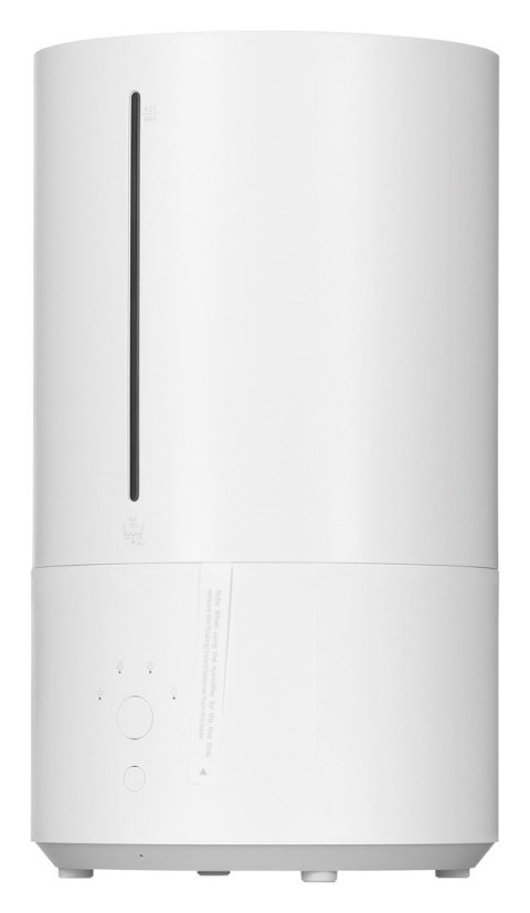 Nawilżacz powietrza Xiaomi Smart Humidifier 2 Nawilżacz powietrza Xiaomi Smart Humidifier 2