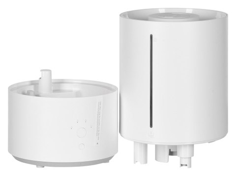 Nawilżacz powietrza Xiaomi Smart Humidifier 2 Nawilżacz powietrza Xiaomi Smart Humidifier 2
