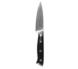 KOHERSEN Nóż do warzyw Paring Kohersen Elegance Ebony Wood 8,9cm