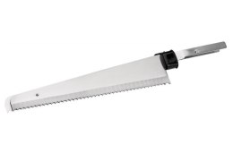 Clatronic Nóż elektryczny EM 3702 HCC CLATRONIC