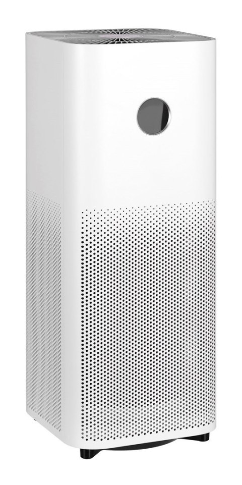 Oczyszczacz powietrza Mi Air Purifier 4 Pro Oczyszczacz powietrza Mi Air Purifier 4 Pro
