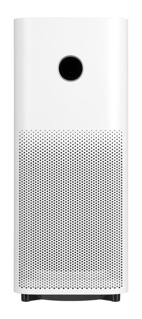 Oczyszczacz powietrza Mi Air Purifier 4 Pro Oczyszczacz powietrza Mi Air Purifier 4 Pro