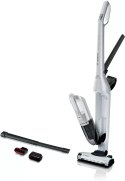 BOSCH Odkurzacz BOSCH BBH 3ALL28 FLEXXO