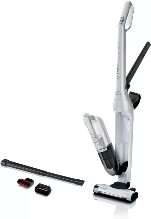 Odkurzacz BOSCH BBH 3ALL28 FLEXXO Odkurzacz BOSCH BBH 3ALL28 FLEXXO
