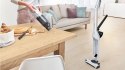 BOSCH Odkurzacz BOSCH BBH 3ALL28 FLEXXO
