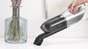 BOSCH Odkurzacz BOSCH BBH 3ALL28 FLEXXO