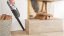 BOSCH Odkurzacz BOSCH BBH 3ALL28 FLEXXO