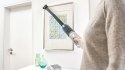 BOSCH Odkurzacz BOSCH BBH 3ALL28 FLEXXO