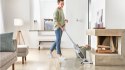 BOSCH Odkurzacz BOSCH BBH 3ALL28 FLEXXO