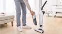 BOSCH Odkurzacz BOSCH BBH 3ALL28 FLEXXO