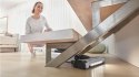 BOSCH Odkurzacz BOSCH BBH 3ALL28 FLEXXO