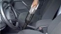 BOSCH Odkurzacz BOSCH BBH 3ALL28 FLEXXO