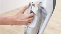 BOSCH Odkurzacz BOSCH BBH 3ALL28 FLEXXO