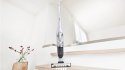 BOSCH Odkurzacz BOSCH BBH 3ALL28 FLEXXO