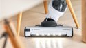 BOSCH Odkurzacz BOSCH BBH 3ALL28 FLEXXO