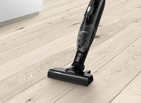 Odkurzacz BOSCH BCHF 216B Odkurzacz BOSCH BCHF 216B