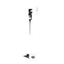 Philips Odkurzacz PHILIPS Series 9000 XW9463/11