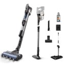 Philips Odkurzacz PHILIPS Series 9000 XW9463/11