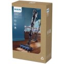 Philips Odkurzacz PHILIPS Series 9000 XW9463/11
