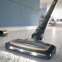 Philips Odkurzacz PHILIPS Series 9000 XW9463/11