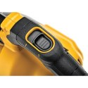DeWalt Odkurzacz akumulatorowy 18V DEWALT DCV501LN
