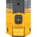 DeWalt Odkurzacz akumulatorowy 18V DEWALT DCV501LN