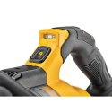 DeWalt Odkurzacz akumulatorowy 18V DEWALT DCV501LN