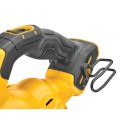 DeWalt Odkurzacz akumulatorowy 18V DEWALT DCV501LN