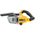 DeWalt Odkurzacz akumulatorowy 18V DEWALT DCV501LN