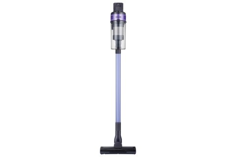 Odkurzacz pionowy Samsung Jet 60 Turbo VS15A6031R4/ET Odkurzacz pionowy Samsung Jet 60 Turbo VS15A6031R4/ET