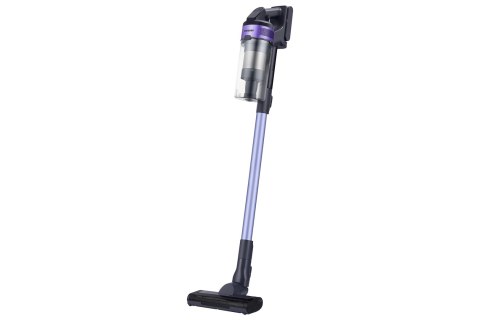 Odkurzacz pionowy Samsung Jet 60 Turbo VS15A6031R4/ET Odkurzacz pionowy Samsung Jet 60 Turbo VS15A6031R4/ET