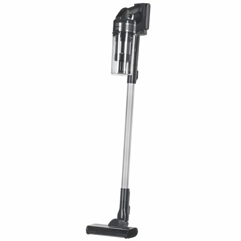 Odkurzacz pionowy Samsung Jet 65 Pet VS15A60AGR5/WA Odkurzacz pionowy Samsung Jet 65 Pet VS15A60AGR5/WA